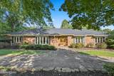 2301 Craig Cove Rd - Photo 1