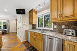 2301 Craig Cove Rd - Photo 10