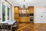 2301 Craig Cove Rd - Photo 11