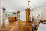 2301 Craig Cove Rd - Photo 12