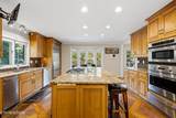 2301 Craig Cove Rd - Photo 13