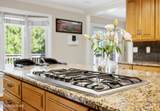 2301 Craig Cove Rd - Photo 14