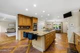 2301 Craig Cove Rd - Photo 15