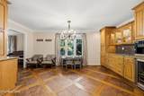 2301 Craig Cove Rd - Photo 16