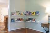 2301 Craig Cove Rd - Photo 19