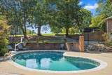 2301 Craig Cove Rd - Photo 2