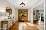 2301 Craig Cove Rd - Photo 20