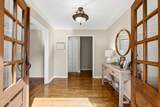 2301 Craig Cove Rd - Photo 21