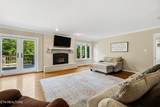2301 Craig Cove Rd - Photo 22