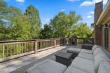 2301 Craig Cove Rd - Photo 23