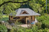 2301 Craig Cove Rd - Photo 24