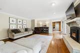 2301 Craig Cove Rd - Photo 25