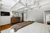 2301 Craig Cove Rd - Photo 27
