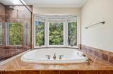 2301 Craig Cove Rd - Photo 29