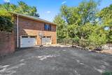 2301 Craig Cove Rd - Photo 3