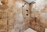 2301 Craig Cove Rd - Photo 30