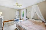 2301 Craig Cove Rd - Photo 31