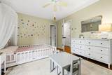 2301 Craig Cove Rd - Photo 33