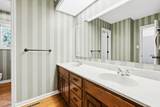 2301 Craig Cove Rd - Photo 34