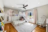 2301 Craig Cove Rd - Photo 35