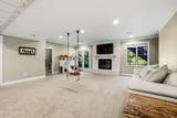 2301 Craig Cove Rd - Photo 36
