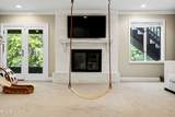 2301 Craig Cove Rd - Photo 37