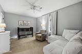 2301 Craig Cove Rd - Photo 38