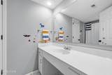2301 Craig Cove Rd - Photo 39