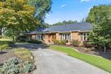 2301 Craig Cove Rd - Photo 4