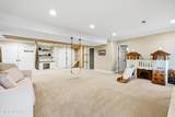 2301 Craig Cove Rd - Photo 40