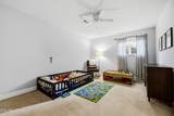 2301 Craig Cove Rd - Photo 43