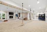 2301 Craig Cove Rd - Photo 44