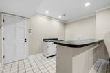2301 Craig Cove Rd - Photo 45