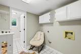 2301 Craig Cove Rd - Photo 46