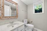 2301 Craig Cove Rd - Photo 47