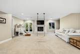 2301 Craig Cove Rd - Photo 48
