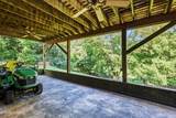 2301 Craig Cove Rd - Photo 49