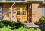 2301 Craig Cove Rd - Photo 5