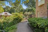 2301 Craig Cove Rd - Photo 50