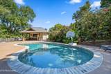 2301 Craig Cove Rd - Photo 51