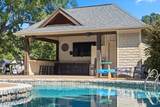 2301 Craig Cove Rd - Photo 52