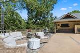 2301 Craig Cove Rd - Photo 53