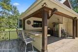 2301 Craig Cove Rd - Photo 54