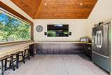 2301 Craig Cove Rd - Photo 55
