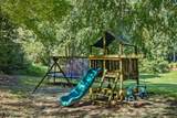 2301 Craig Cove Rd - Photo 56