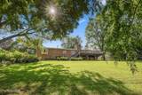 2301 Craig Cove Rd - Photo 57