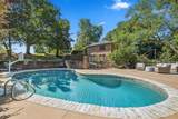2301 Craig Cove Rd - Photo 58
