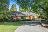 2301 Craig Cove Rd - Photo 59