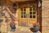 2301 Craig Cove Rd - Photo 6