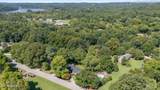 2301 Craig Cove Rd - Photo 60